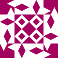 يوسف عماد